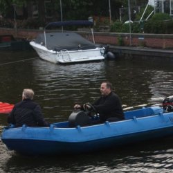 Matlopen 2019 3902